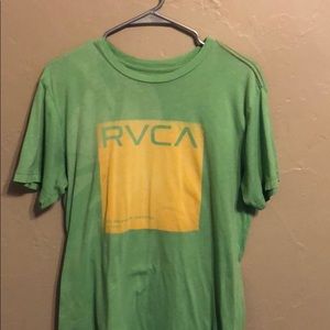 RVCA T-shirt